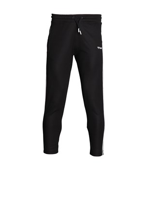 Hummel Lili Kadın Eşofman Altı 931290-2001