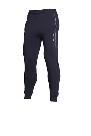 Hummel Melam Erkek Eşofman Altı 931306-1322