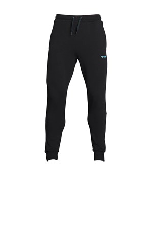Hummel Milan Erkek Eşofman Altı 931309-2001