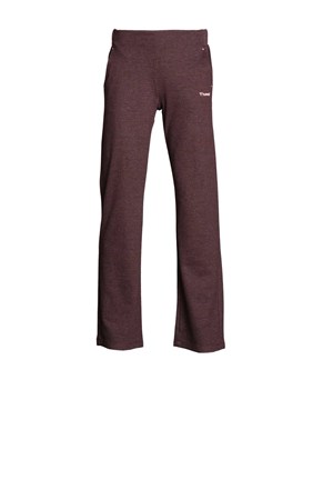 Hummel Paula Kadın Eşofman Altı 931320-1325
