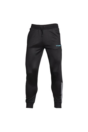 Hummel Rue Erkek Eşofman Altı 931330-2001