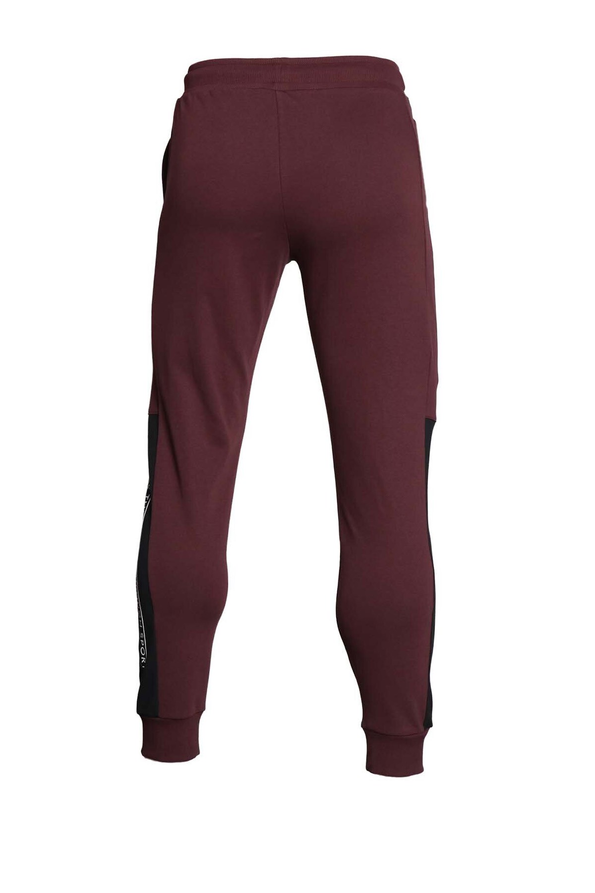 Hummel Tiago  Erkek Eşofman Altı 931344-1325 Antrasit