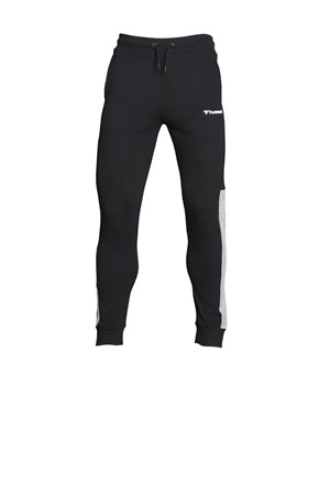 Hummel Tiago Erkek Eşofman Altı 931344-2001