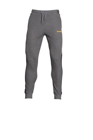 Hummel Tiago Erkek Eşofman Altı 931344-2833