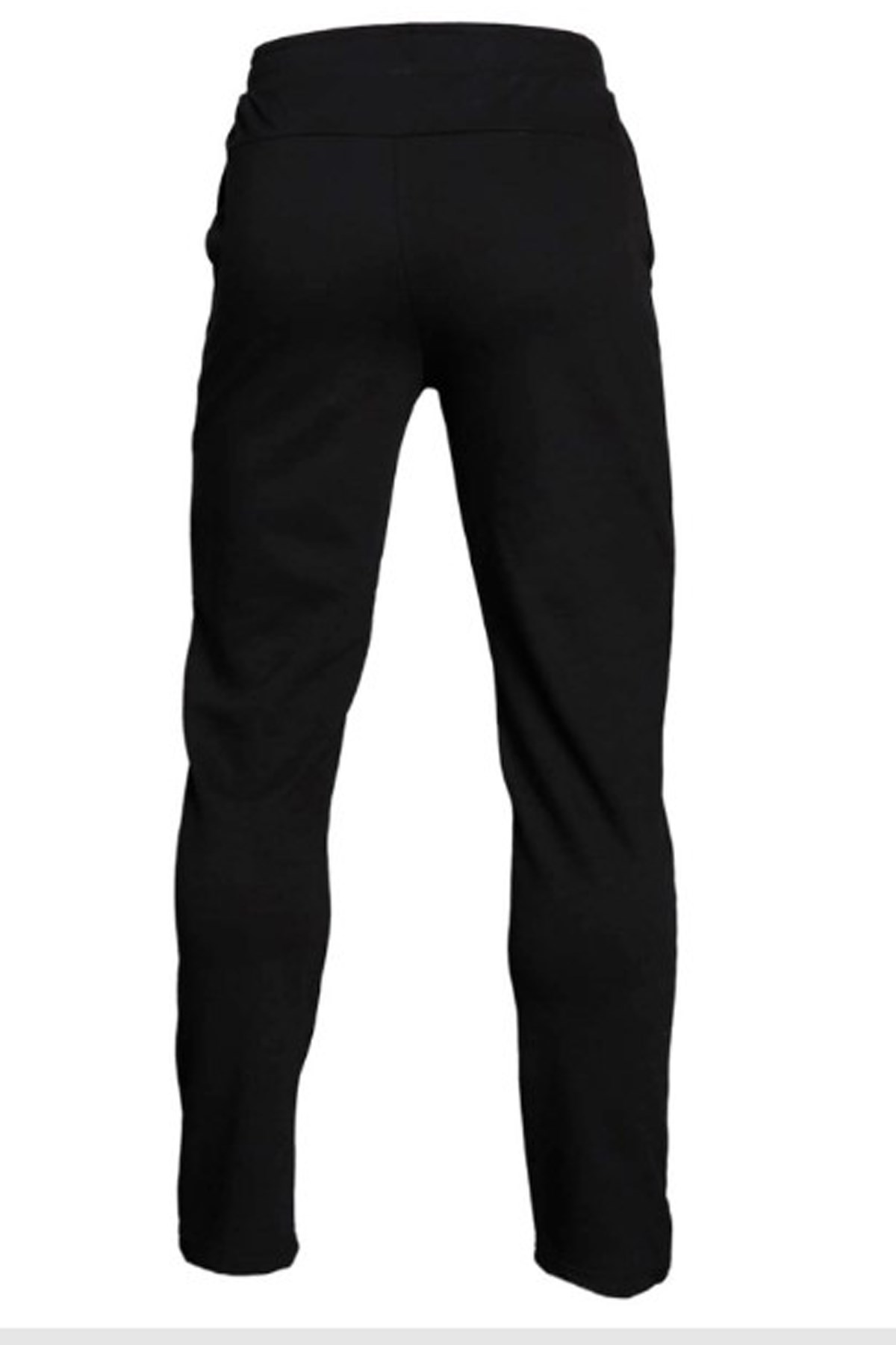 Hummel Yuka  Erkek Eşofman Altı 931349-2001 Siyah