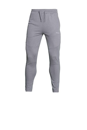 Hummel Benito Erkek Eşofman Altı 931351-3902