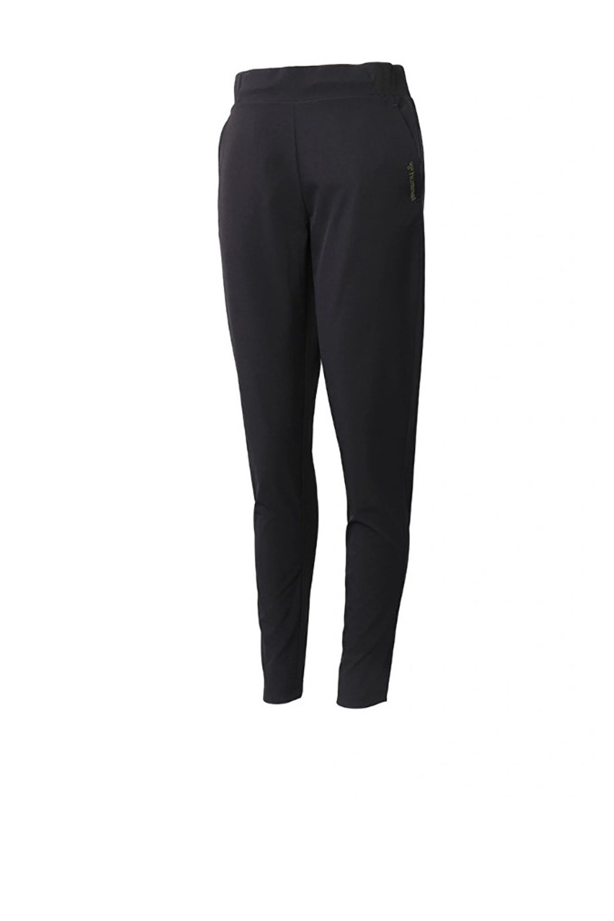 Hummel Amora Kadın Eşofman Altı 931357-2001 Siyah