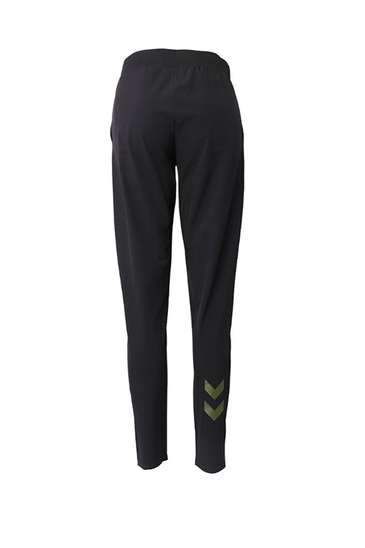 Hummel Amora Kadın Eşofman Altı 931357-2001 Siyah
