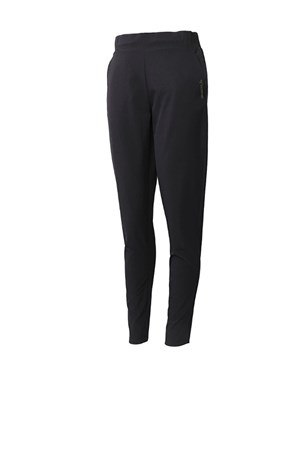 Hummel Amora Kadın Eşorman Altı 931357-2001