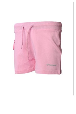 Hummel Bodegon Çocuk Şort 931373-2121