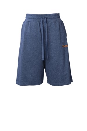 Hummel Boho Erkek Şort 931374-3882