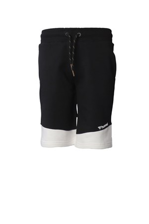 Hummel Bov Çocuk Şort 931376-2001