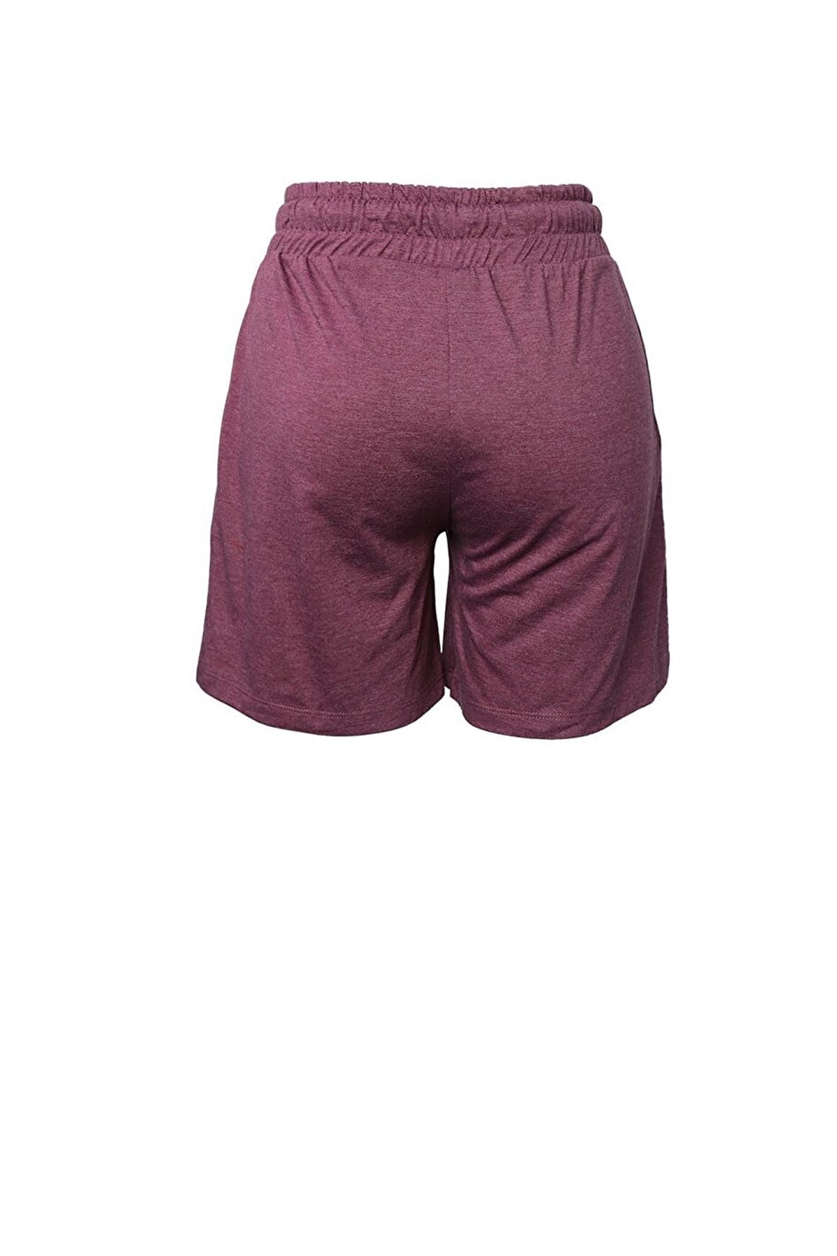 Hummel Cerena Kadın Şort 931382-2099 Mor