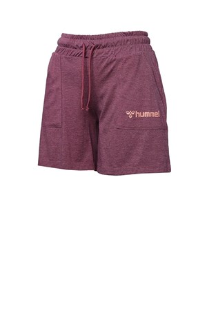 Hummel Cerena Kadın Şort 931382-2099