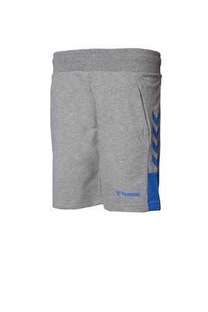 Hummel Erkose Çocuk Şort 931392-2007