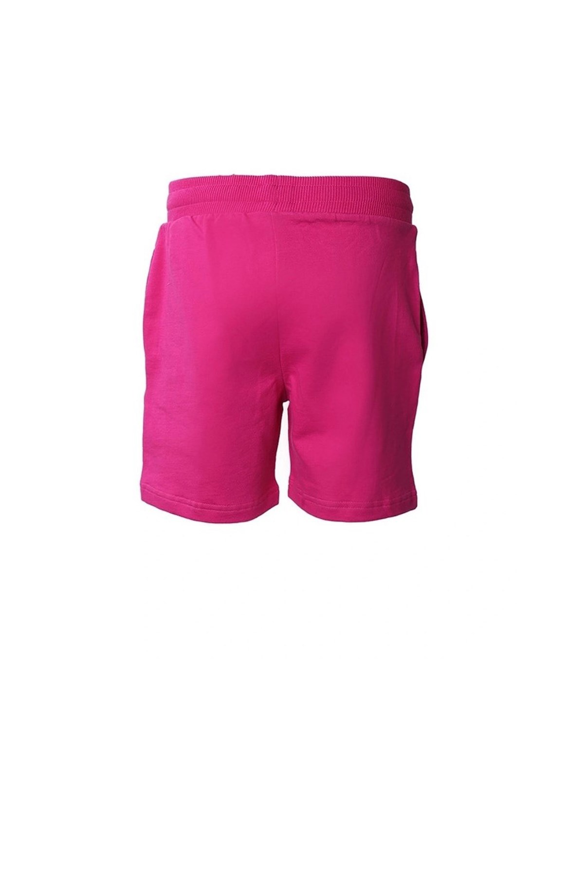Hummel Gento  Çocuk Şort 931405-2097 Pembe