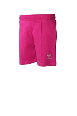 Hummel Gento Çocuk Şort 931405-2097
