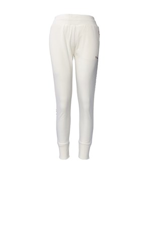 Hummel Gosler Tapered Kadın Eşorman Altı 931407-9003