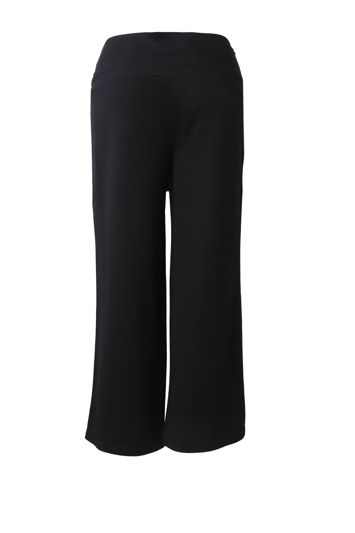 Hummel Irene  Kadın Eşofman Altı 931410-2001 Siyah