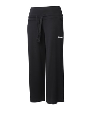 Hummel Irene Kadın Eşorman Altı 931410-2001
