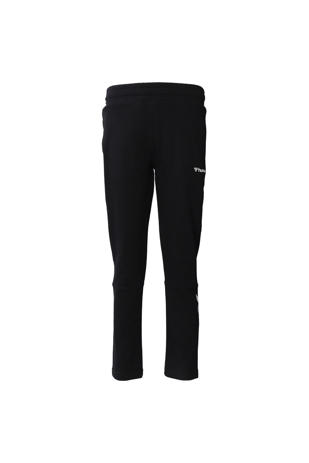 Hummel Jayden  Çocuk Eşofman Altı 931412-2001 Siyah