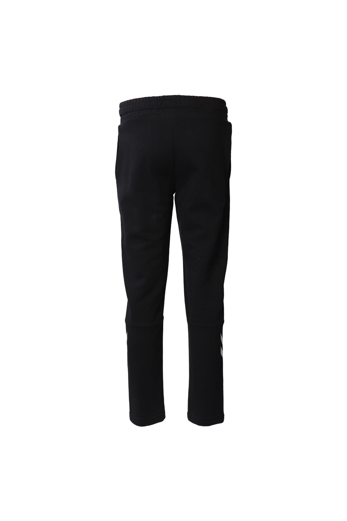 Hummel Jayden  Çocuk Eşofman Altı 931412-2001 Siyah