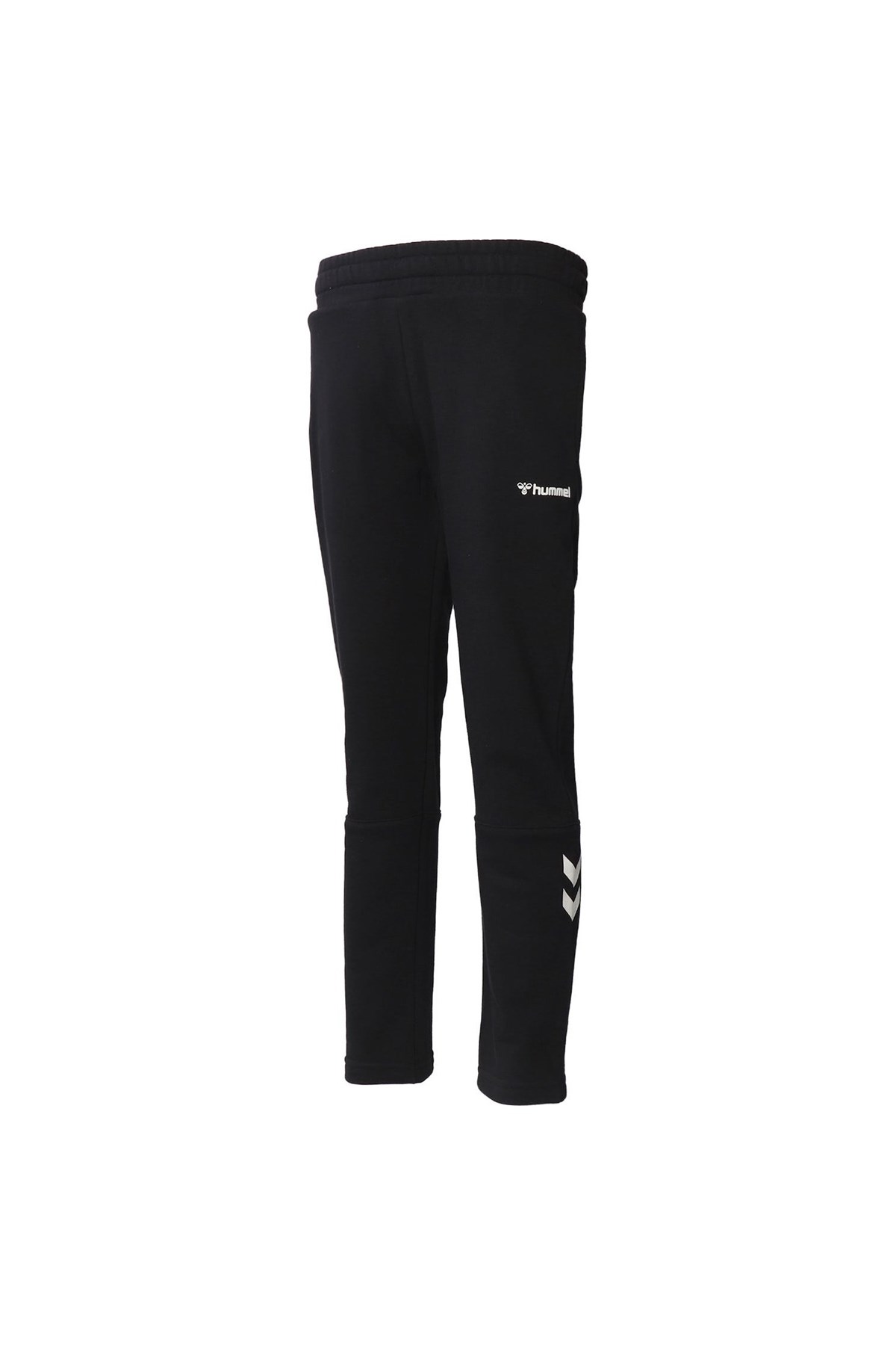 Hummel Jayden  Çocuk Eşofman Altı 931412-2001 Siyah