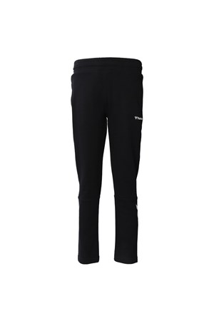 Hummel Jayden Çocuk Eşorman Altı 931412-2001
