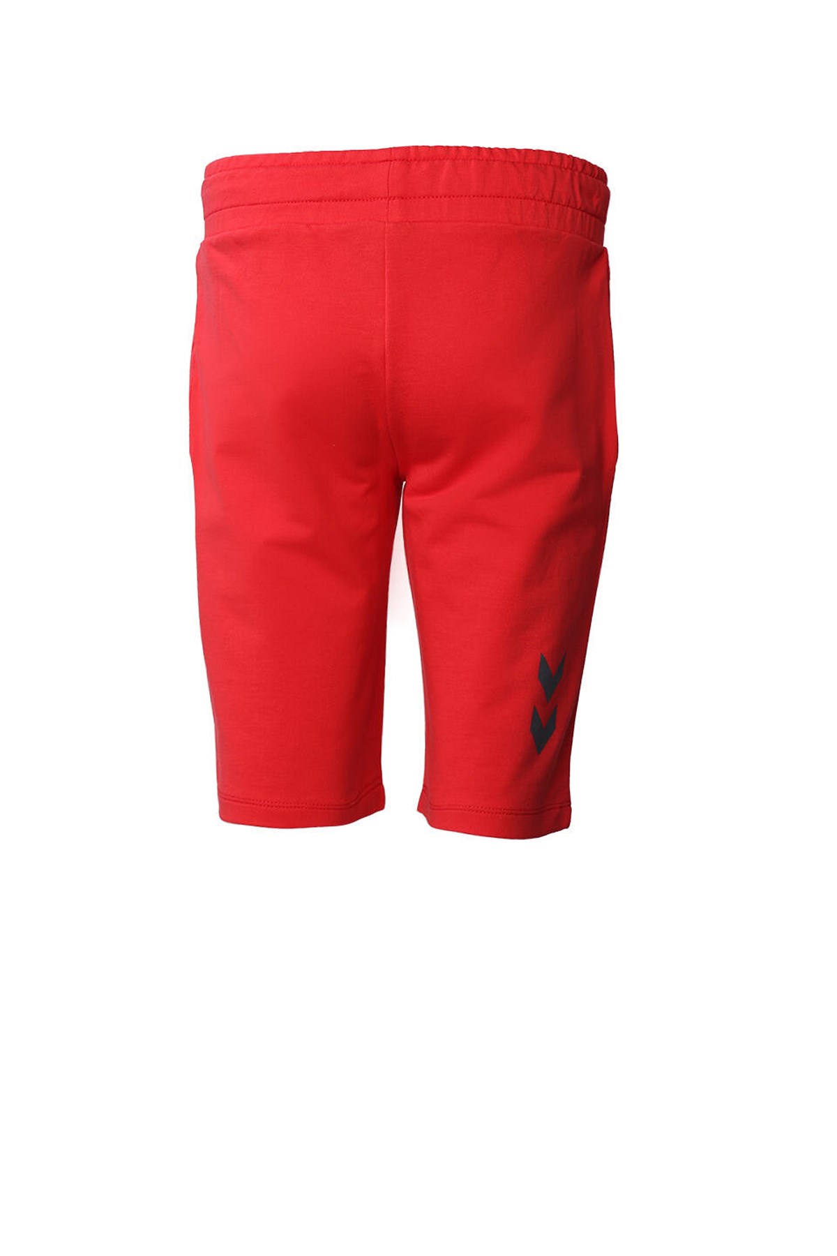 Hummel Kensera  Çocuk Şort 931413-1301 Kırmızı