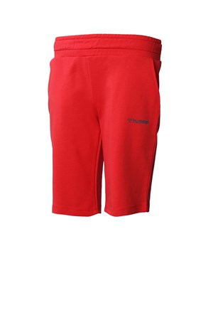 Hummel Kensera Çocuk Şort 931413-1301