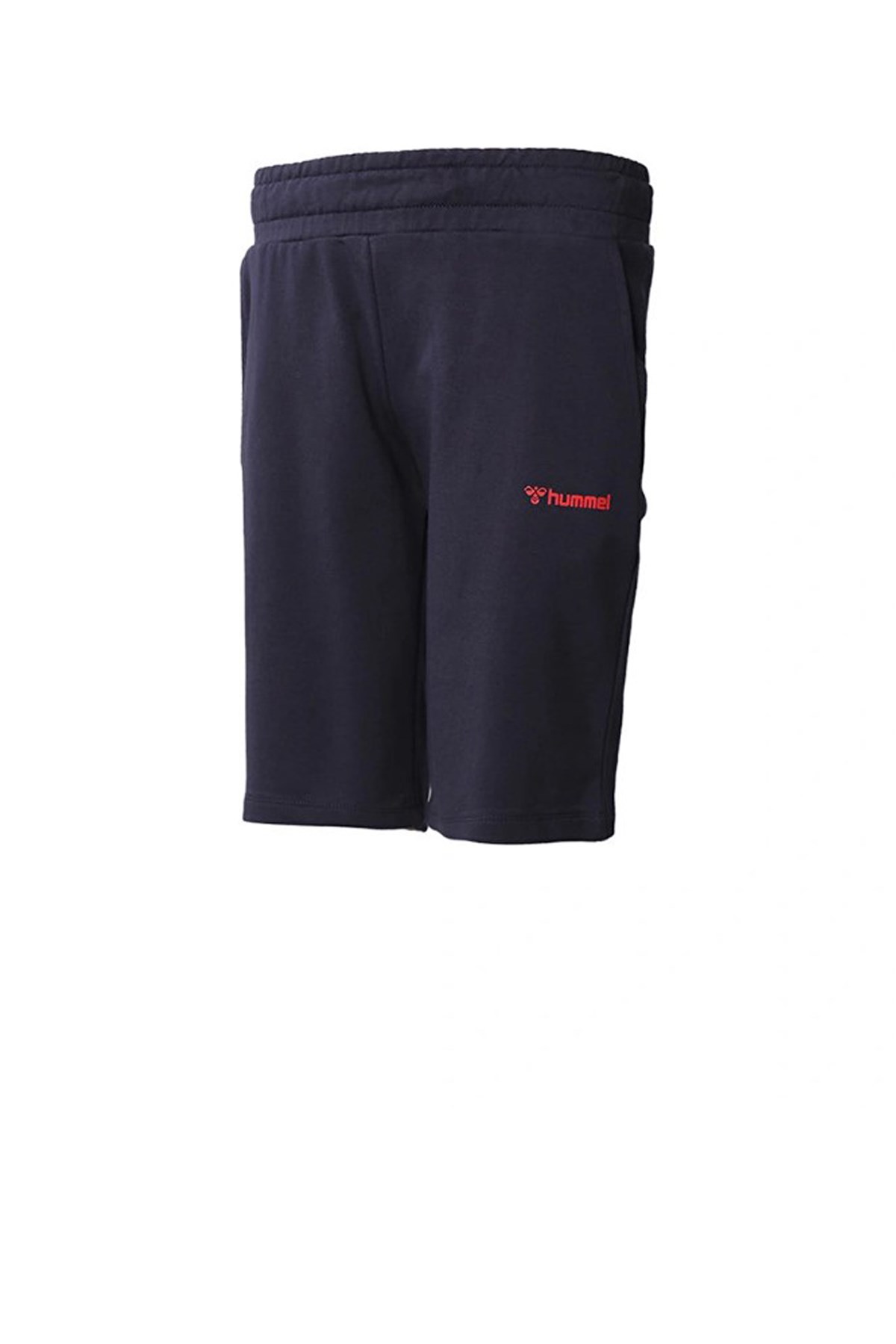 Hummel Kensera  Çocuk Şort 931413-1322 Yeşil