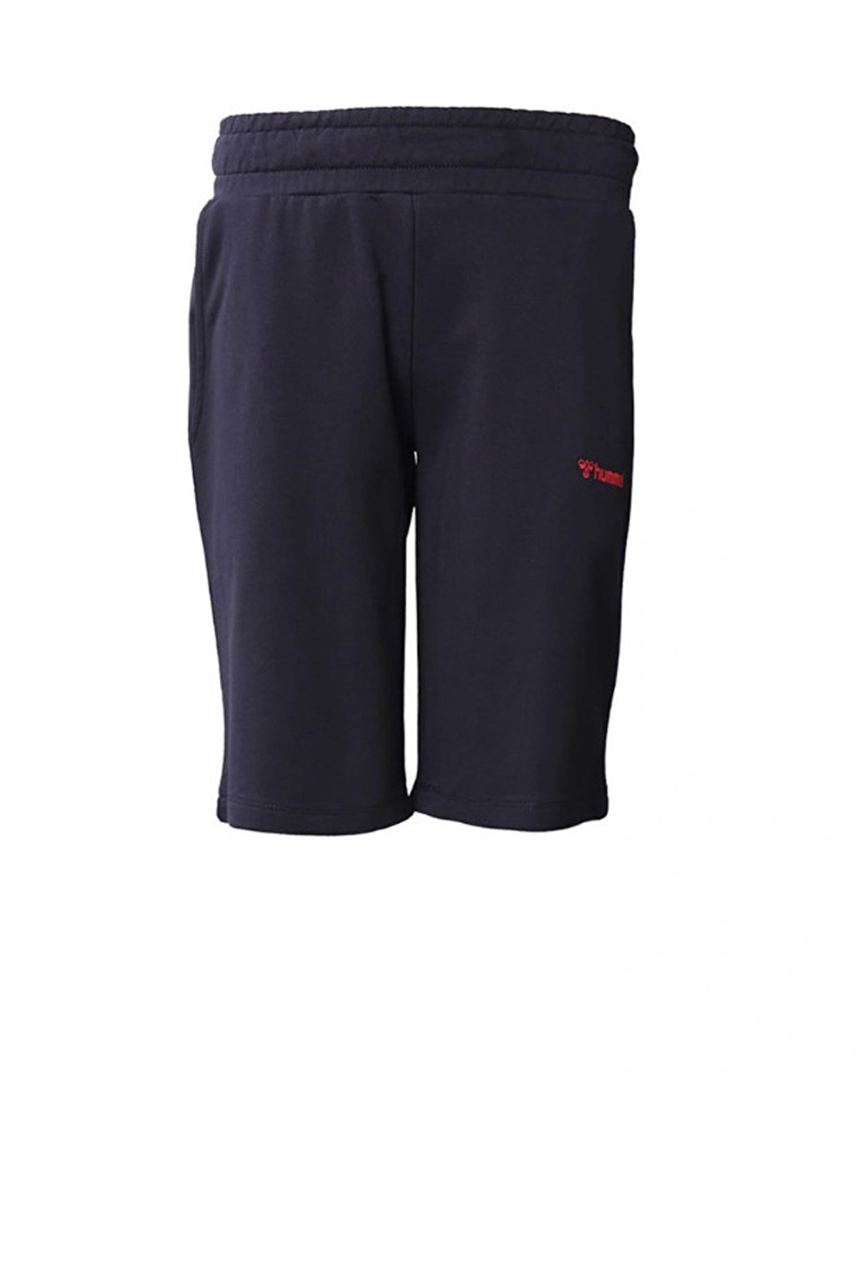 Hummel Kensera  Çocuk Şort 931413-1322 Yeşil