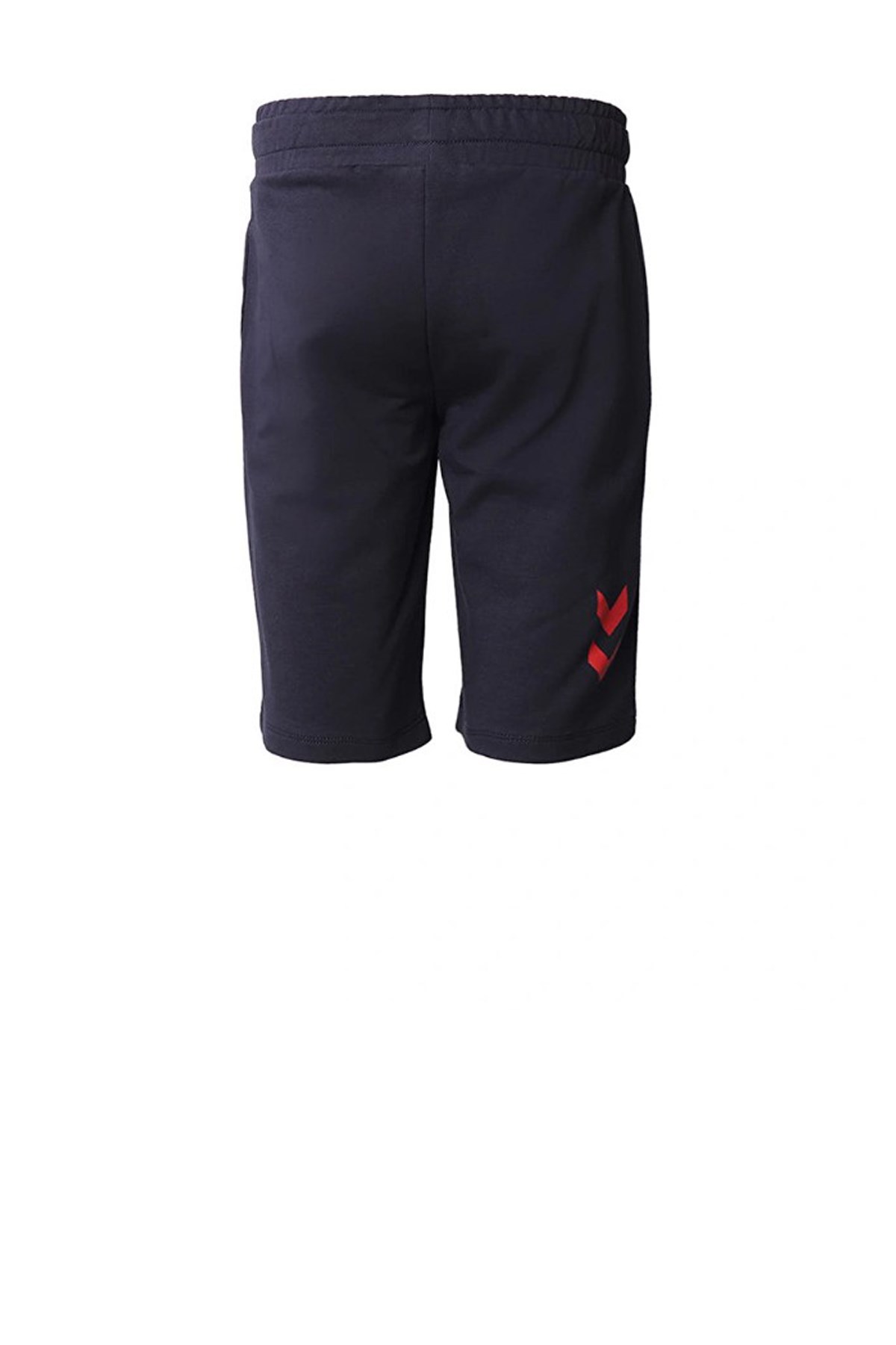 Hummel Kensera  Çocuk Şort 931413-1322 Yeşil