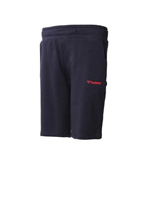 Hummel Kensera Çocuk Şort 931413-1322