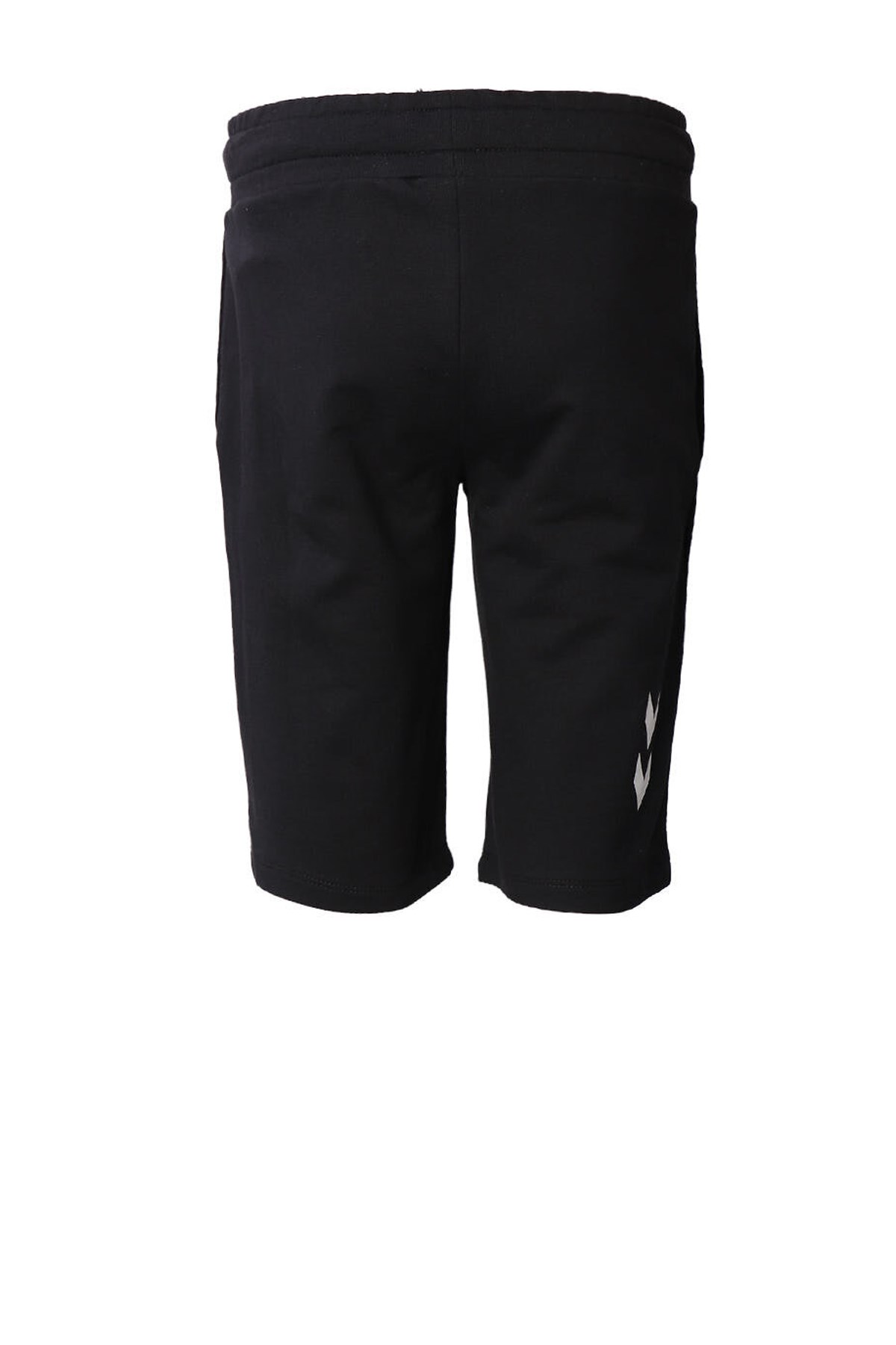 Hummel Kensera  Çocuk Şort 931413-2001 Siyah