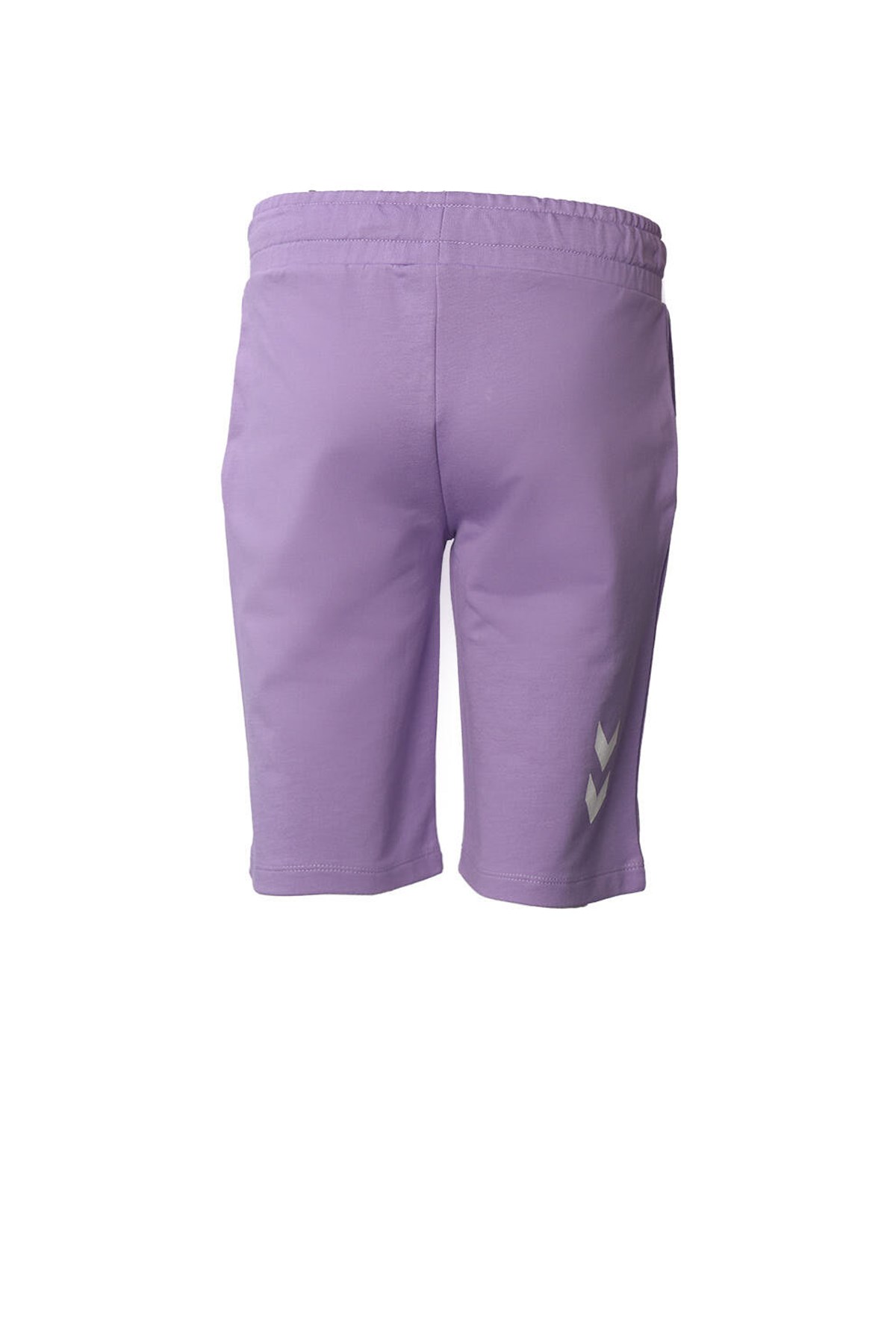 Hummel Kensera  Çocuk Şort 931413-2102 Mor