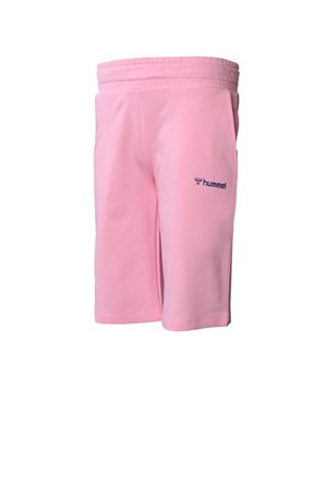 Hummel Kensera Çocuk Şort 931413-2121
