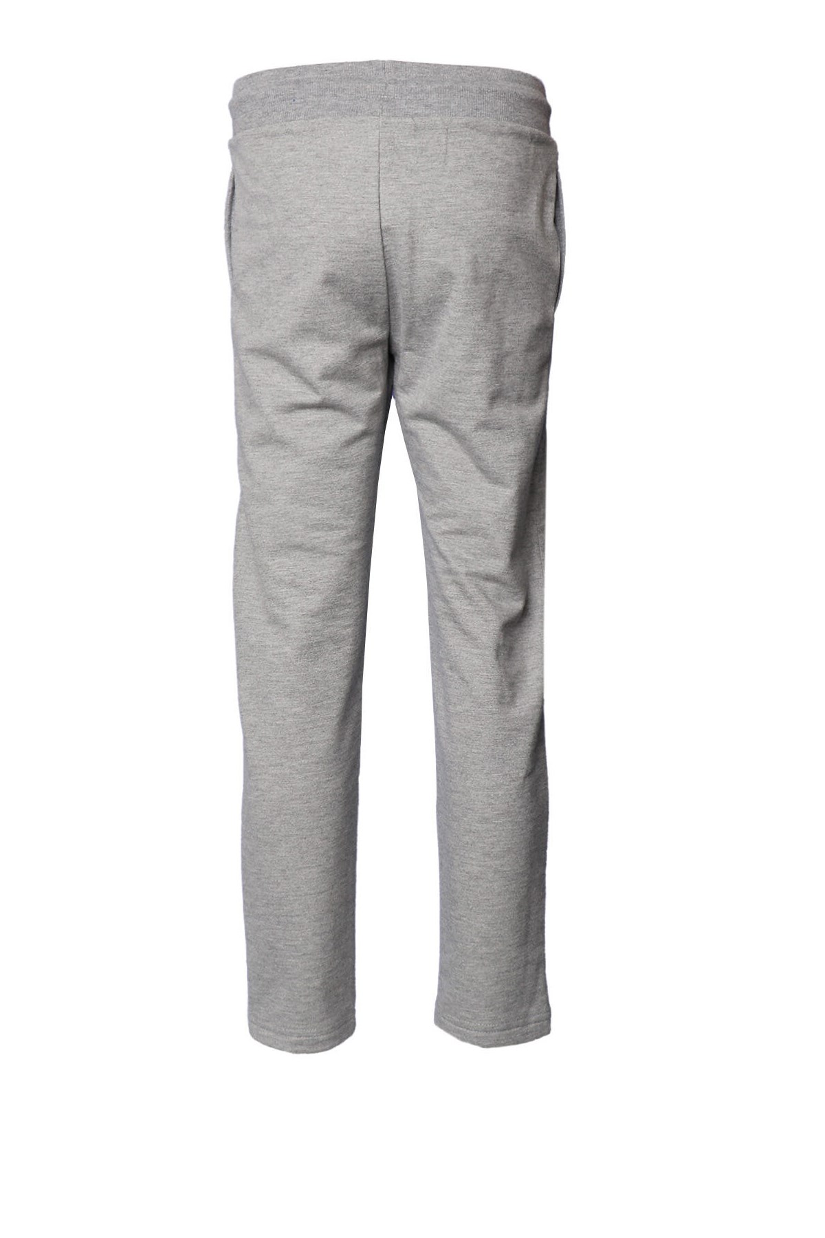 Hummel Lucky  Çocuk Eşofman Altı 931424-2007 Gri