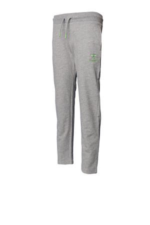 Hummel Lucky Çocuk Eşorman Altı 931424-2007