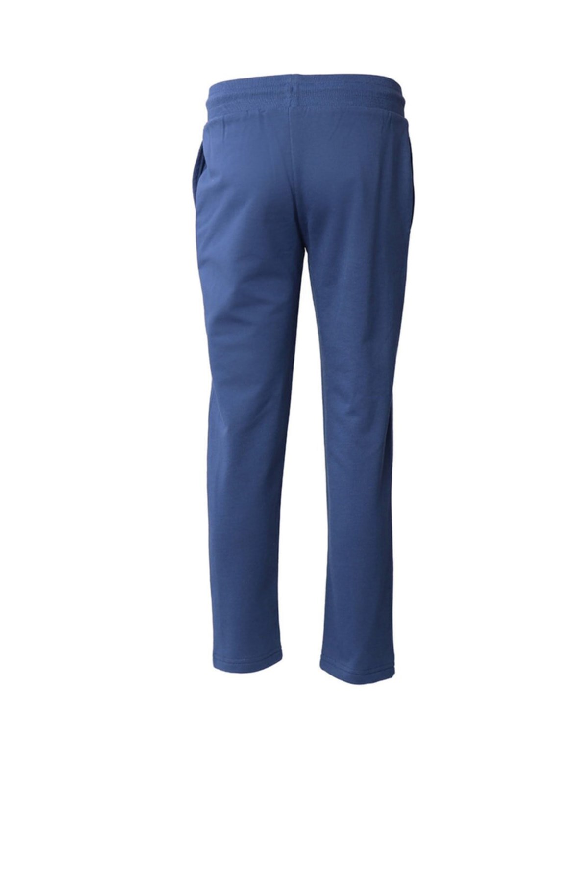 Hummel Lucky  Çocuk Eşofman Altı 931424-3882 Mavi