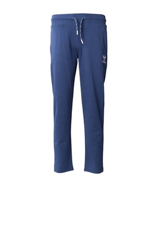 Hummel Lucky Çocuk Eşorman Altı 931424-3882