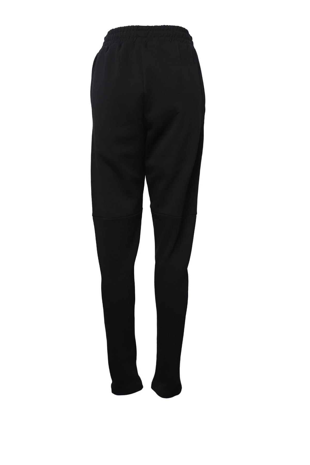 Hummel Mayer Tappered  Erkek Eşofman Altı 931430-2001 Siyah