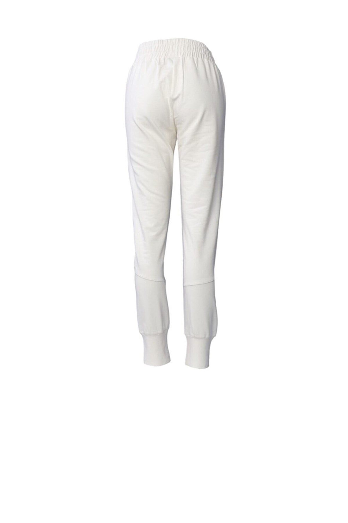 Hummel Mondi Kadın Eşofman Altı 931431-9003 Beyaz