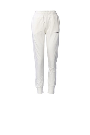 Hummel Mondi Kadın Eşorman Altı 931431-9003