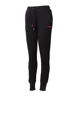 Hummel Saggy Kadın Eşorman Altı 931448-2001
