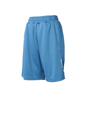 Hummel Saignon Erkek Şort 931450-2107