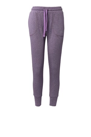 Hummel Sienna Kadın Eşorman Altı 931454-2102