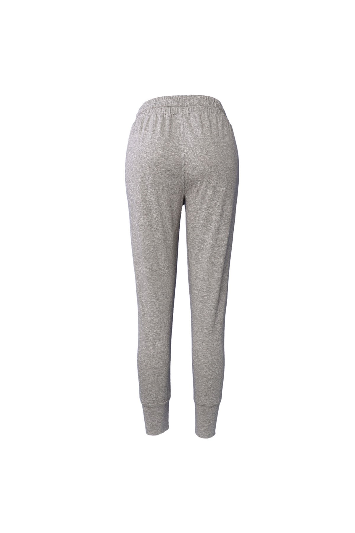 Hummel Sienna  Kadın Eşofman Altı 931454-9003 Beyaz