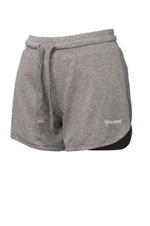 Hummel Sienna Kadın Şort 931455-9003