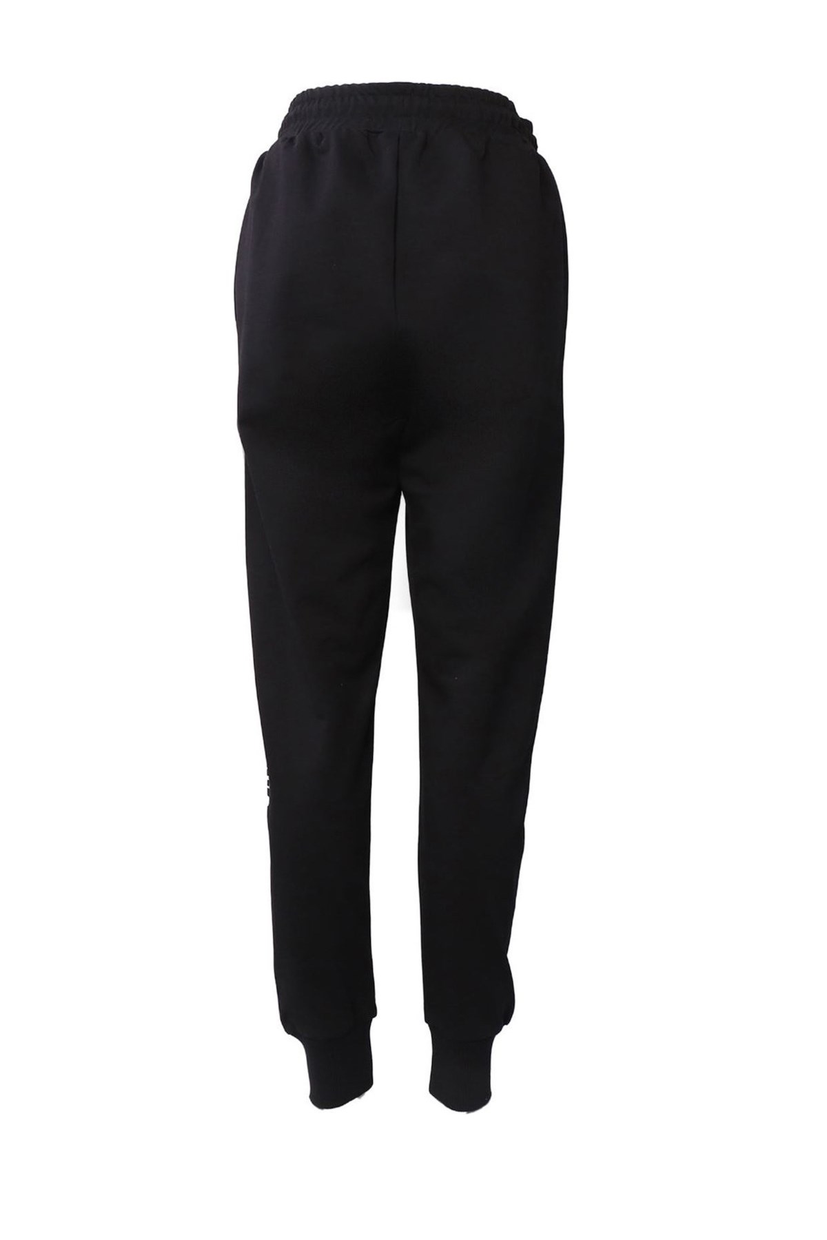 Hummel Solangen  Erkek Eşofman Altı 931457-2001 Siyah